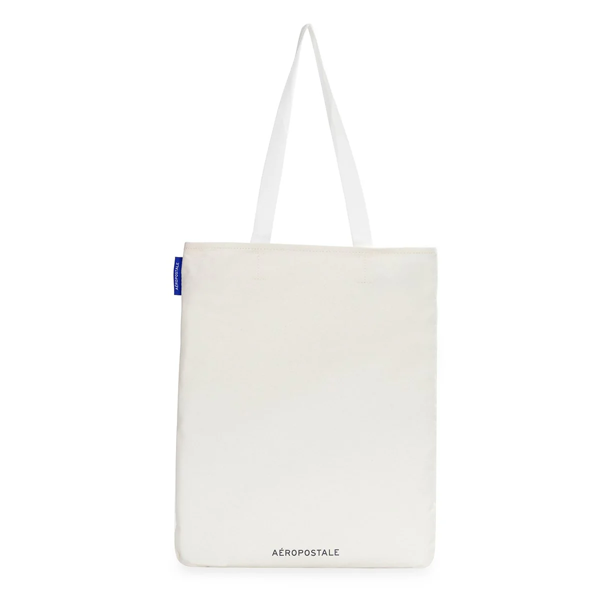 Aeropostale Cressida Womens City Tote - Image 3