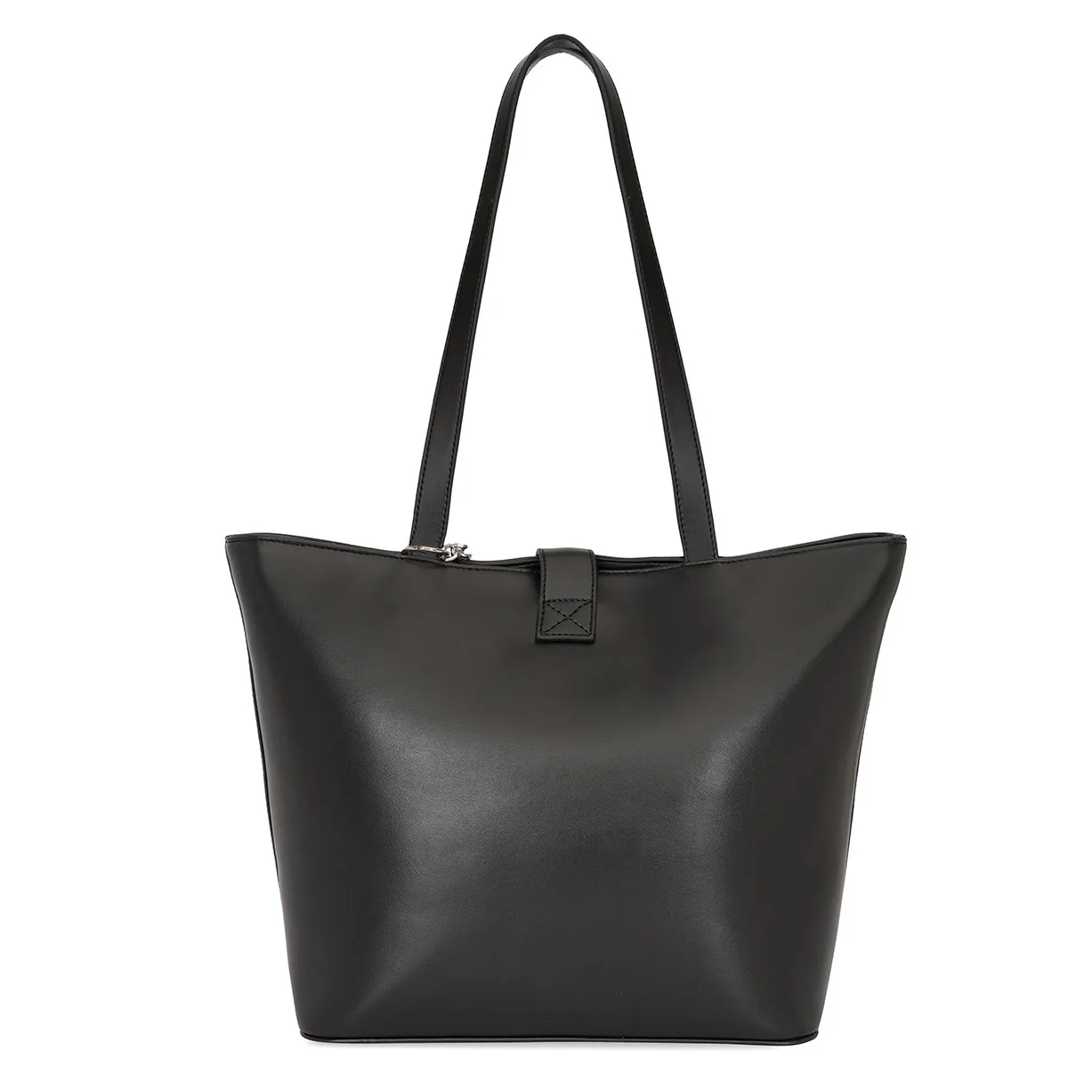 Aeropostale Darcy Women's Tote - Image 3