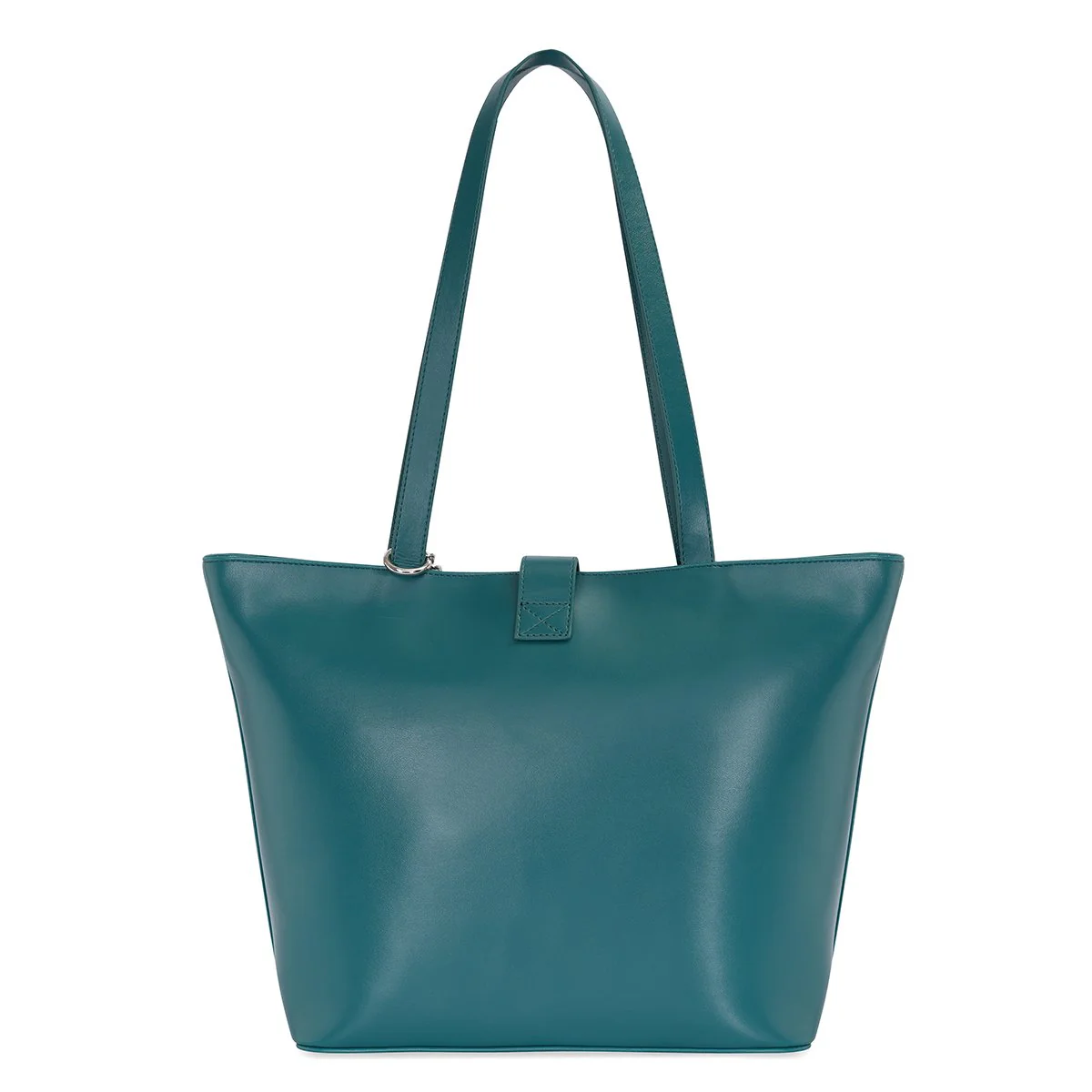 Aeropostale Darcy Women's Tote - Image 3
