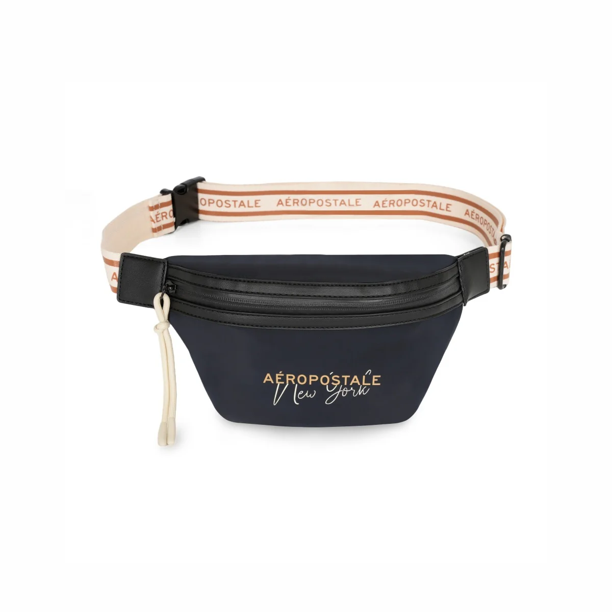 Aeropostale Delice Fenny Bag