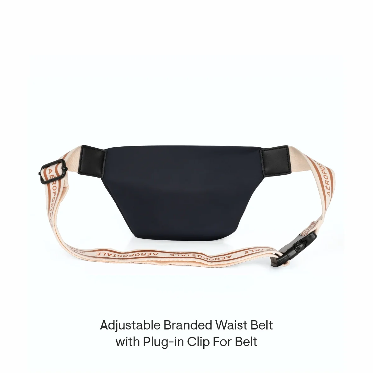 Aeropostale Delice Fenny Bag - Image 6