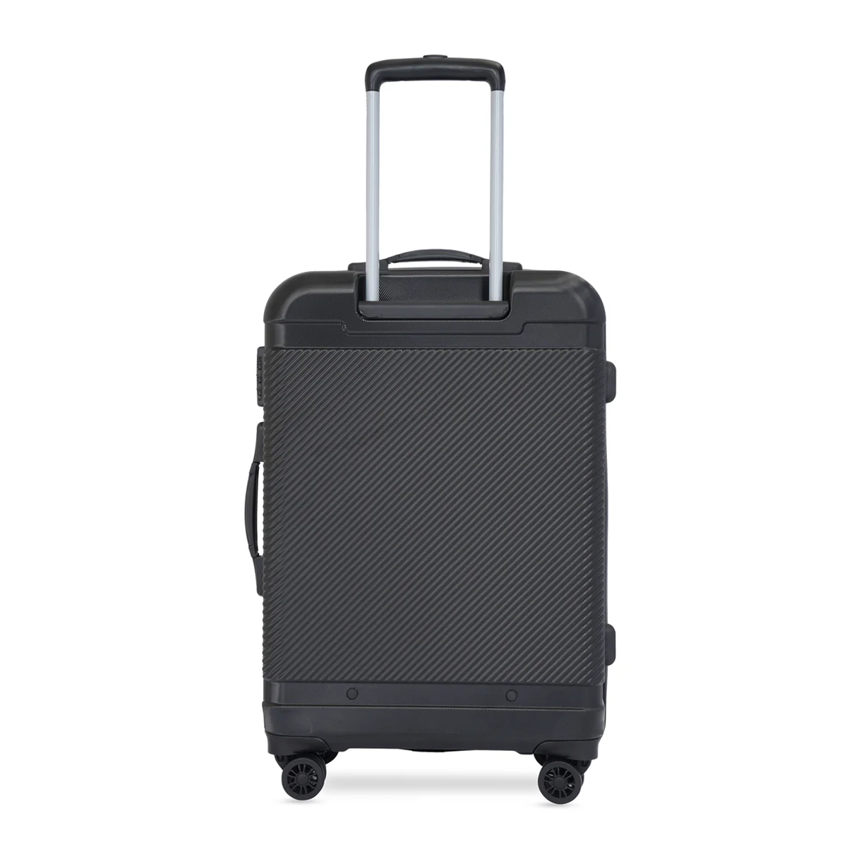Aeropostale Denver Hard Luggage - Image 17