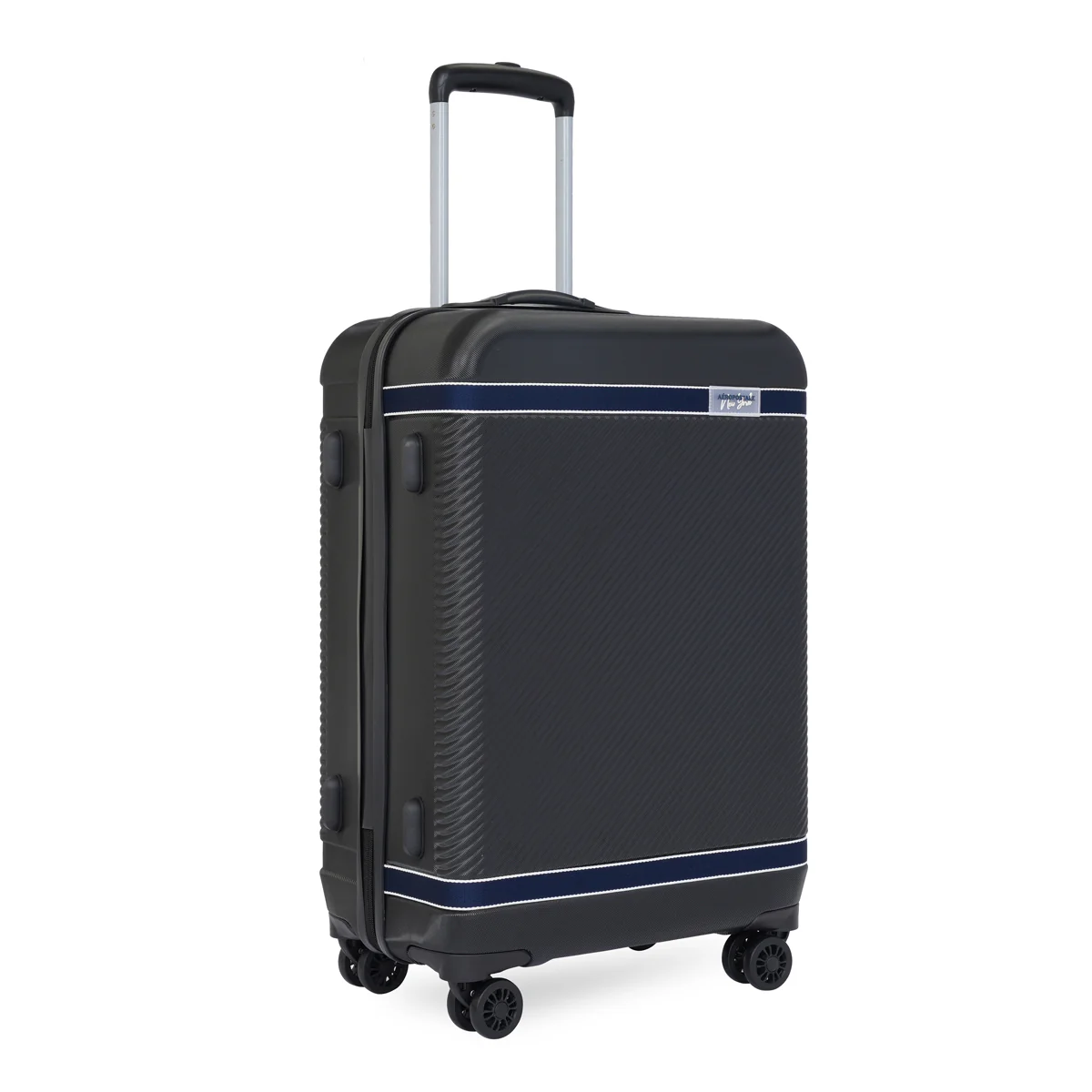 Aeropostale Denver Hard Luggage - Image 9