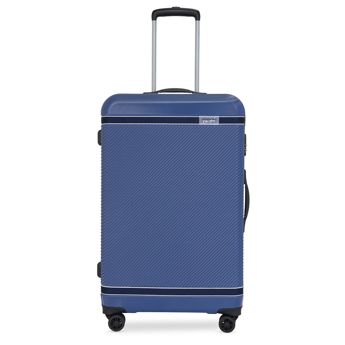 Aeropostale Denver Hard Luggage - Image 15