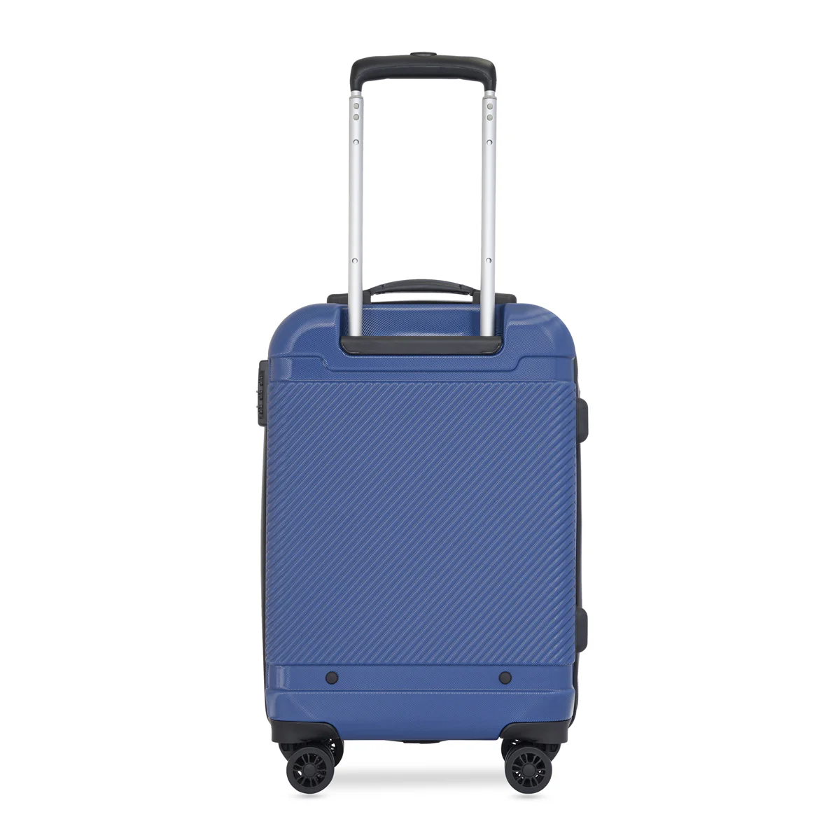 Aeropostale Denver Hard Luggage - Image 3