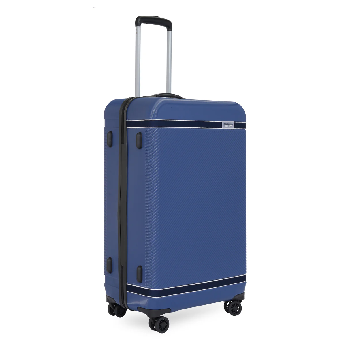 Aeropostale Denver Hard Luggage - Image 9