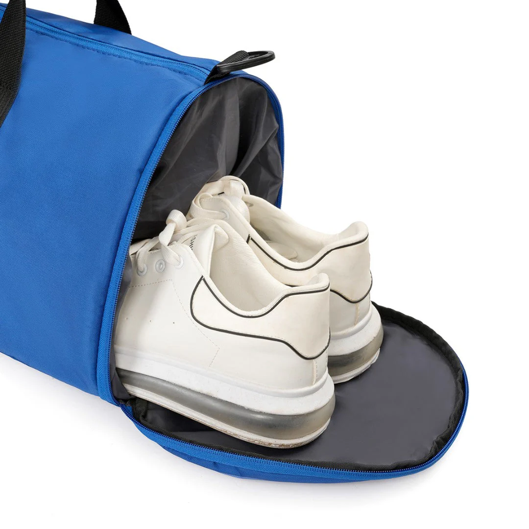 Aeropostale Dryden Duffle Bag - Image 6