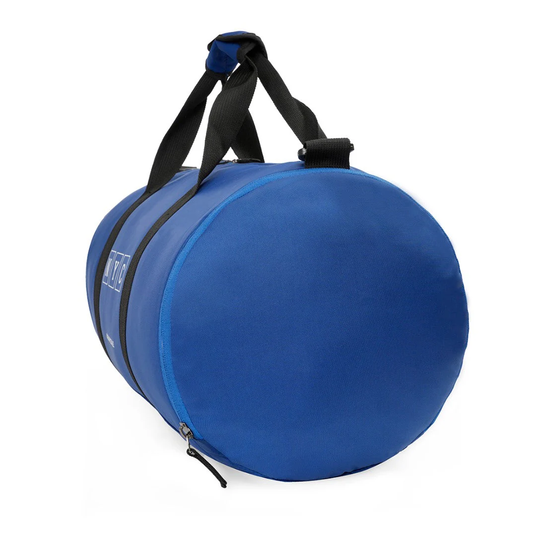 Aeropostale Dryden Duffle Bag - Image 8