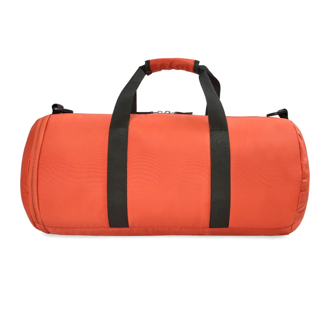 Aeropostale Dryden Duffle Bag - Image 3