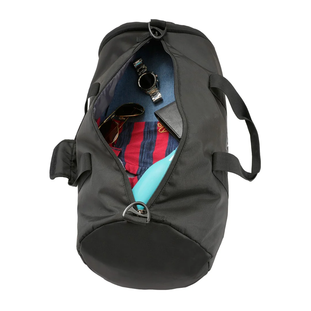 Aeropostale Dryden Duffle Bag - Image 5
