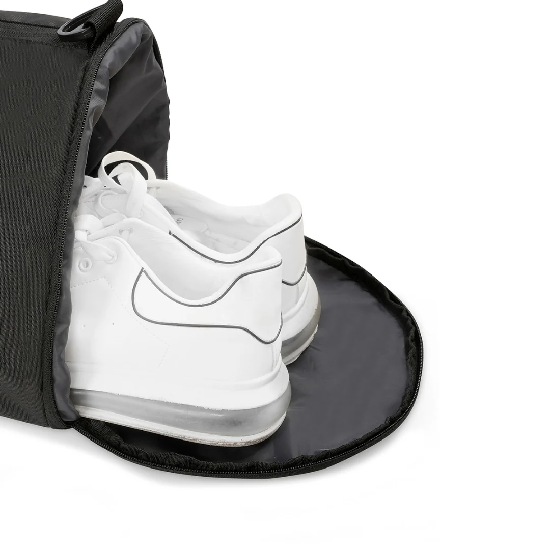 Aeropostale Dryden Duffle Bag - Image 6