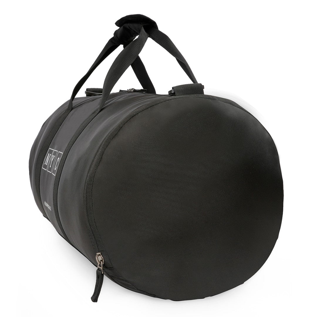Aeropostale Dryden Duffle Bag - Image 8