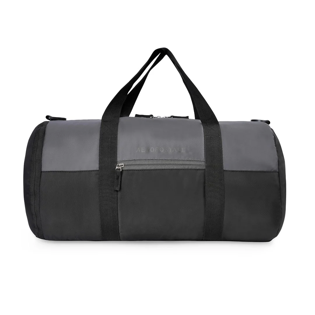 Aeropostale Duo Duffle Bag - Image 3