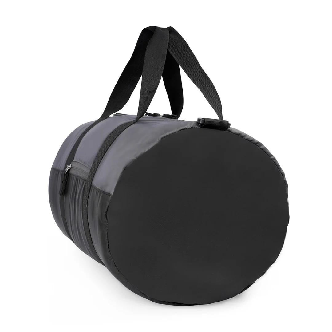 Aeropostale Duo Duffle Bag - Image 7
