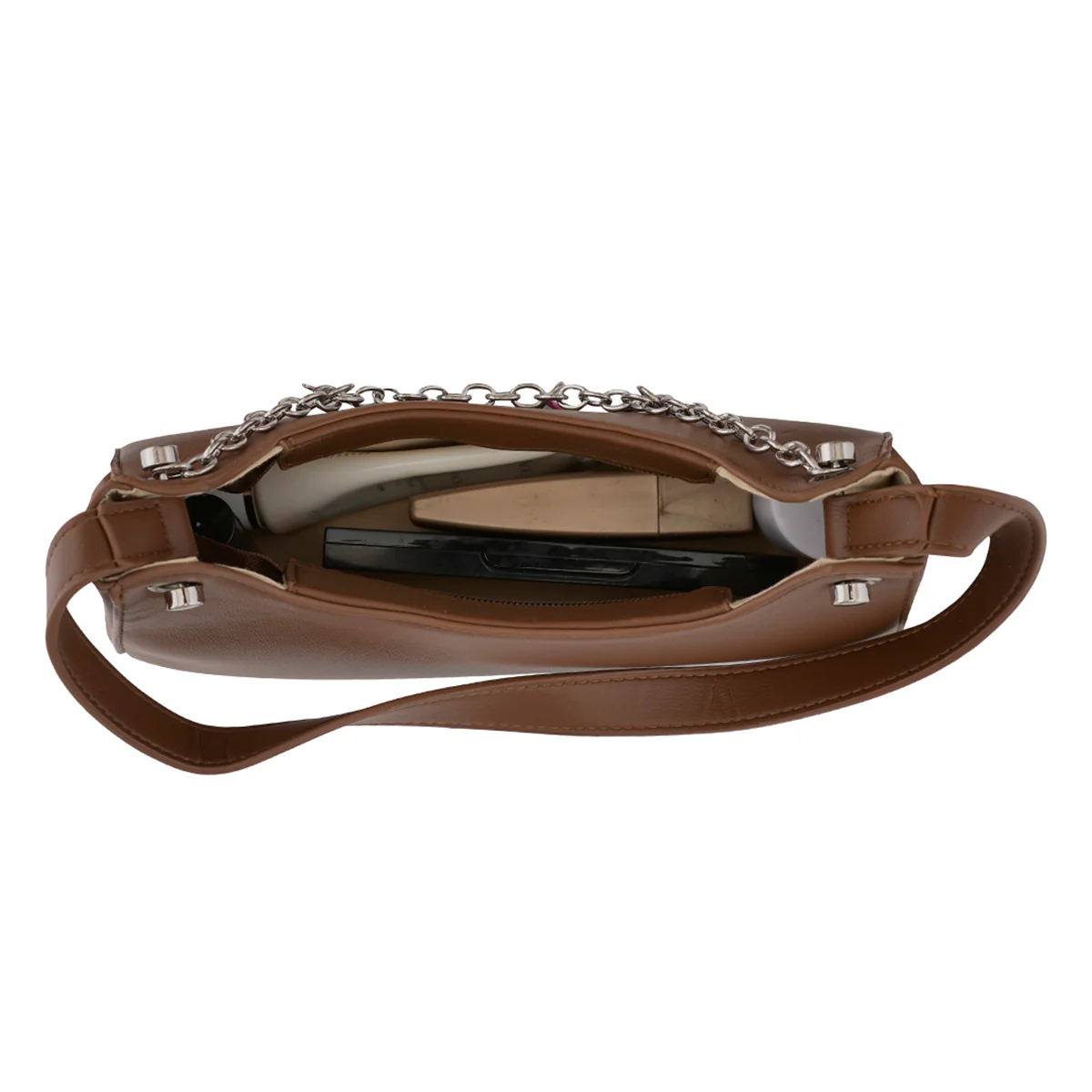 Aeropostale Emalia Womens Baguette - Image 5
