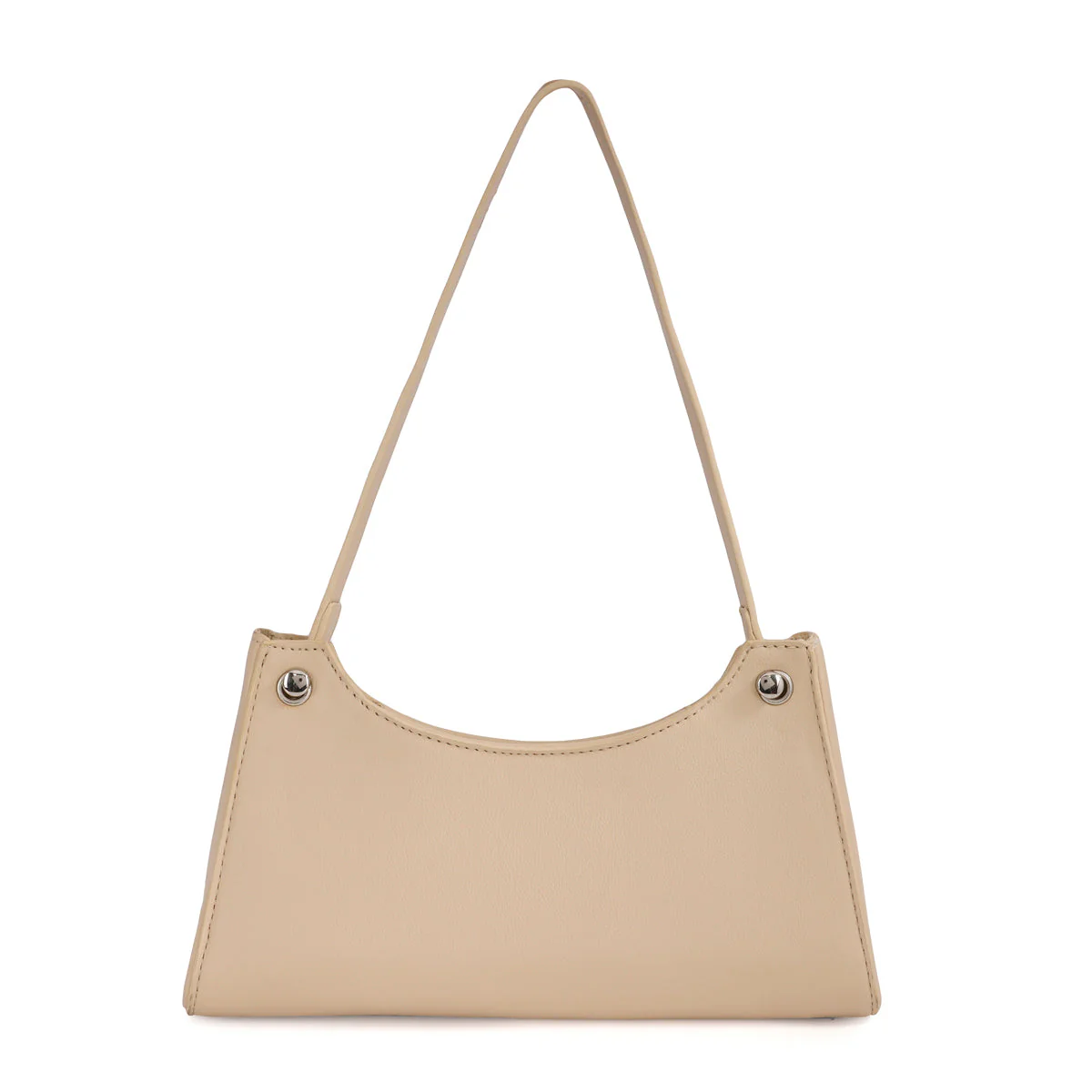 Aeropostale Emalia Womens Baguette - Image 3