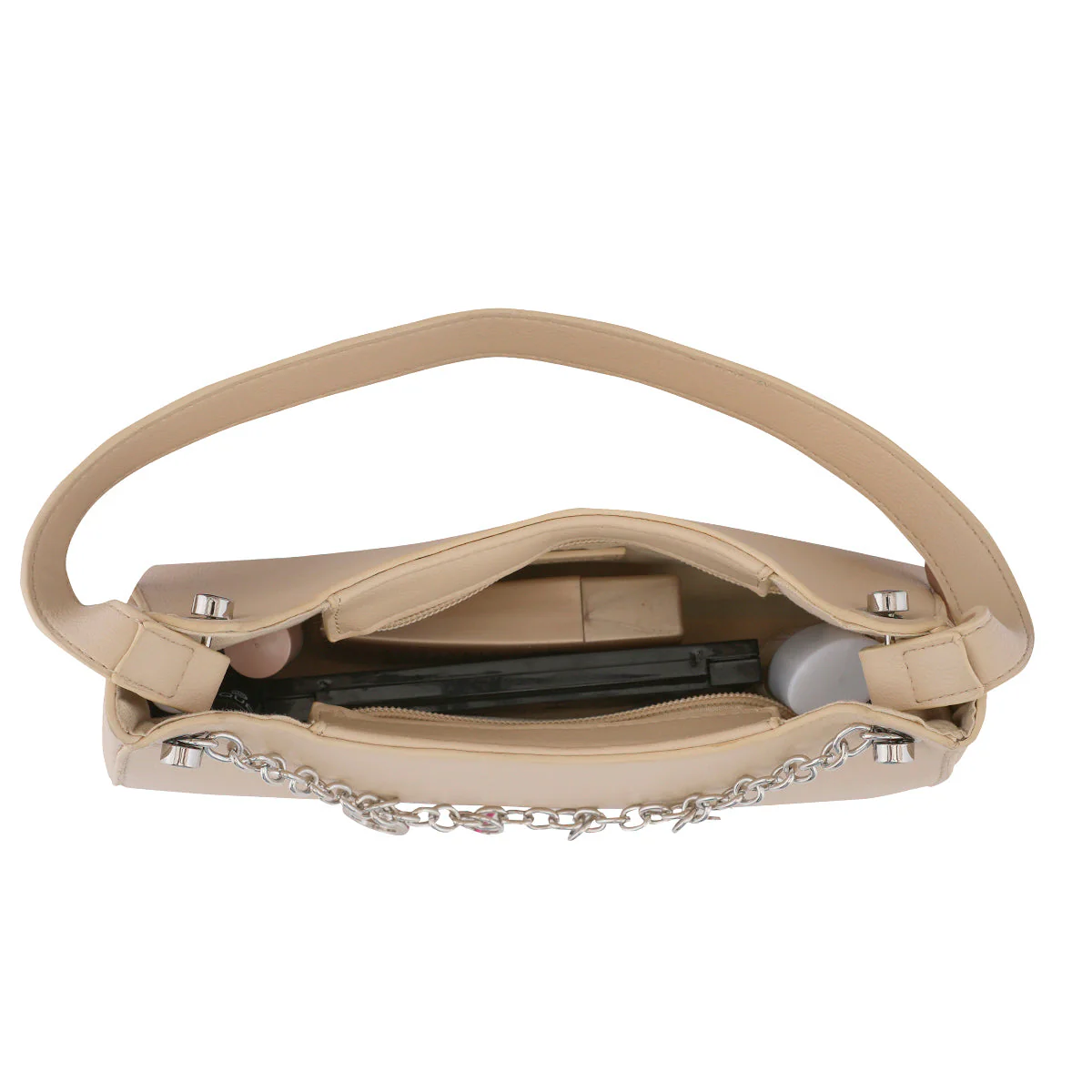 Aeropostale Emalia Womens Baguette - Image 5