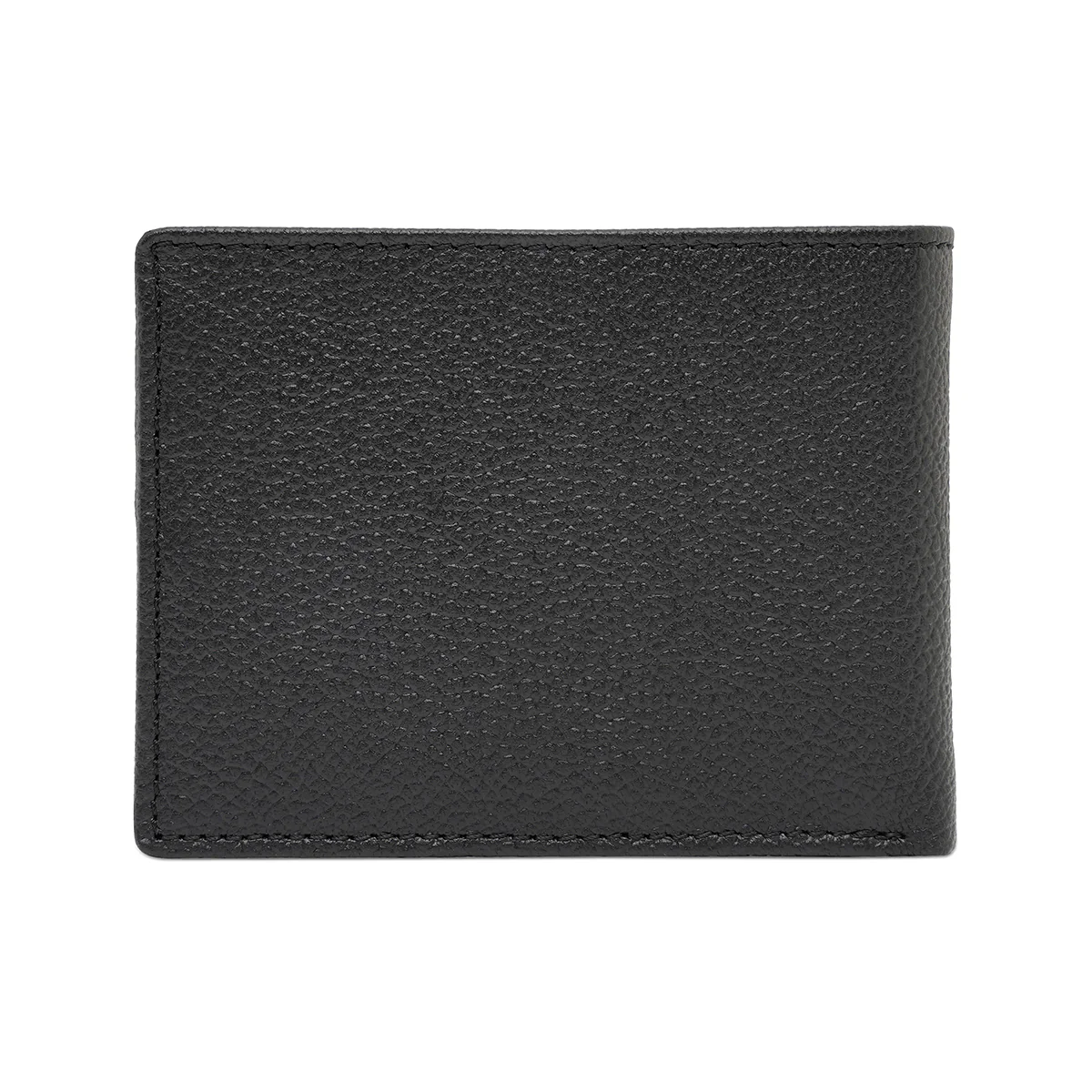 Aeropostale Ewarton Men's Slimfold Wallet - Image 3
