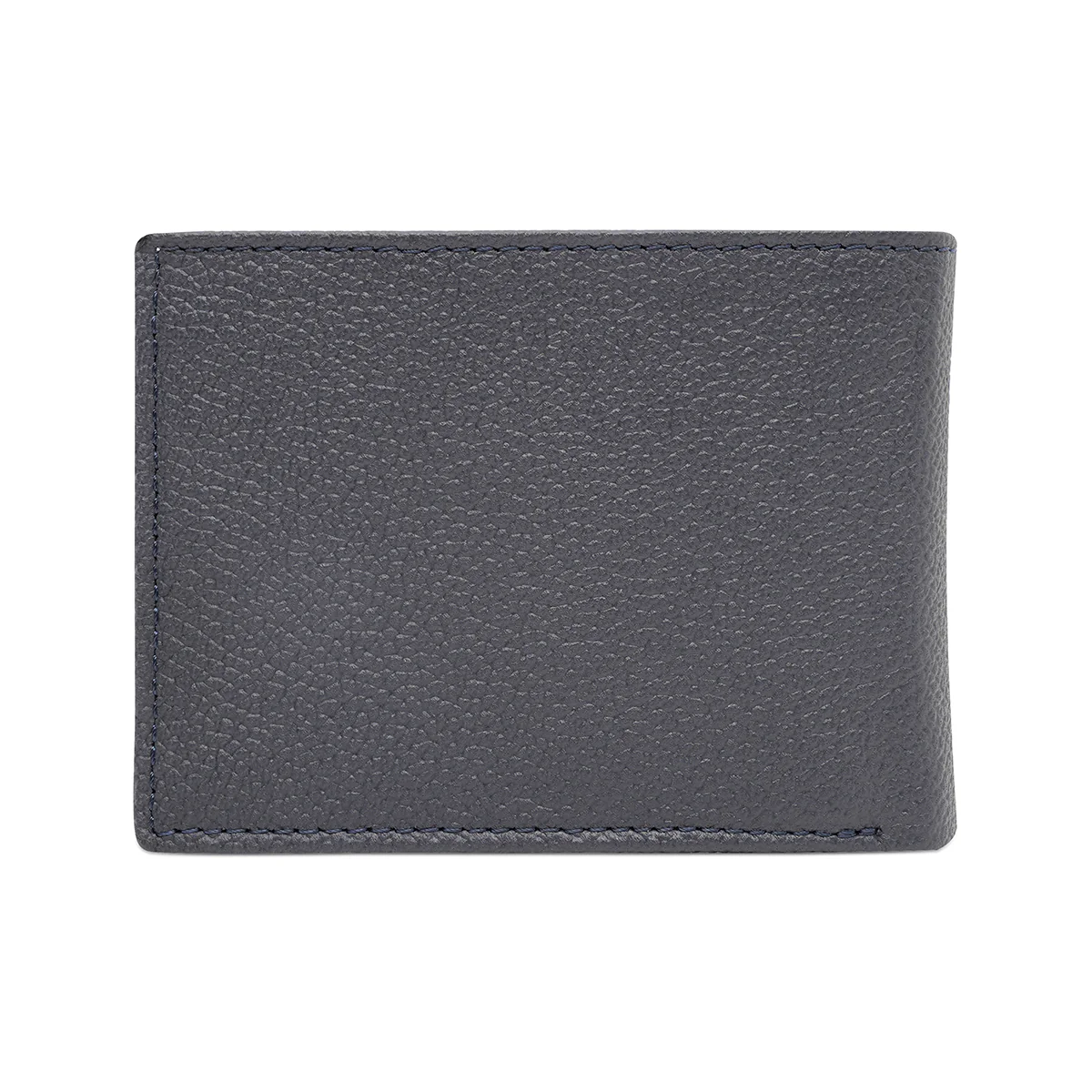 Aeropostale Ewarton Men's Slimfold Wallet - Image 3