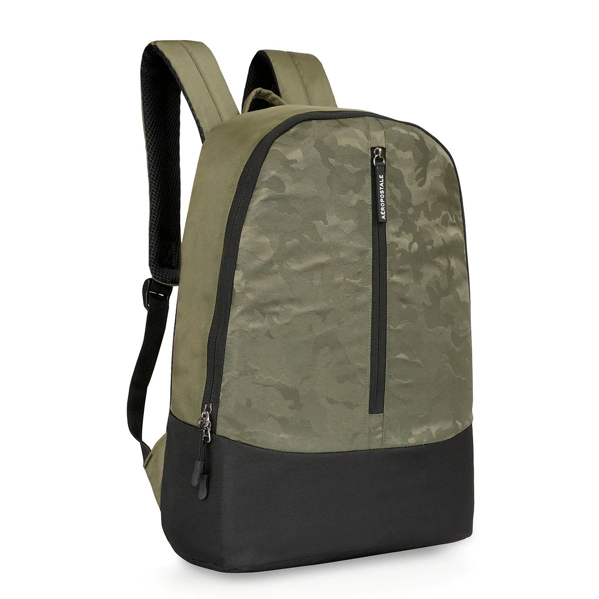Aeropostale Fallon Non Laptop Backpack - Image 2