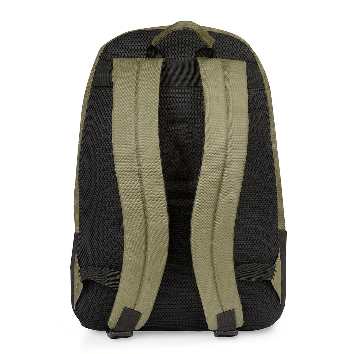 Aeropostale Fallon Non Laptop Backpack - Image 3