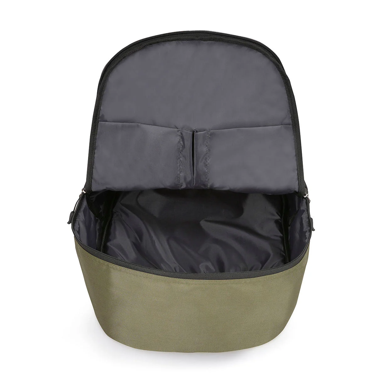 Aeropostale Fallon Non Laptop Backpack - Image 6