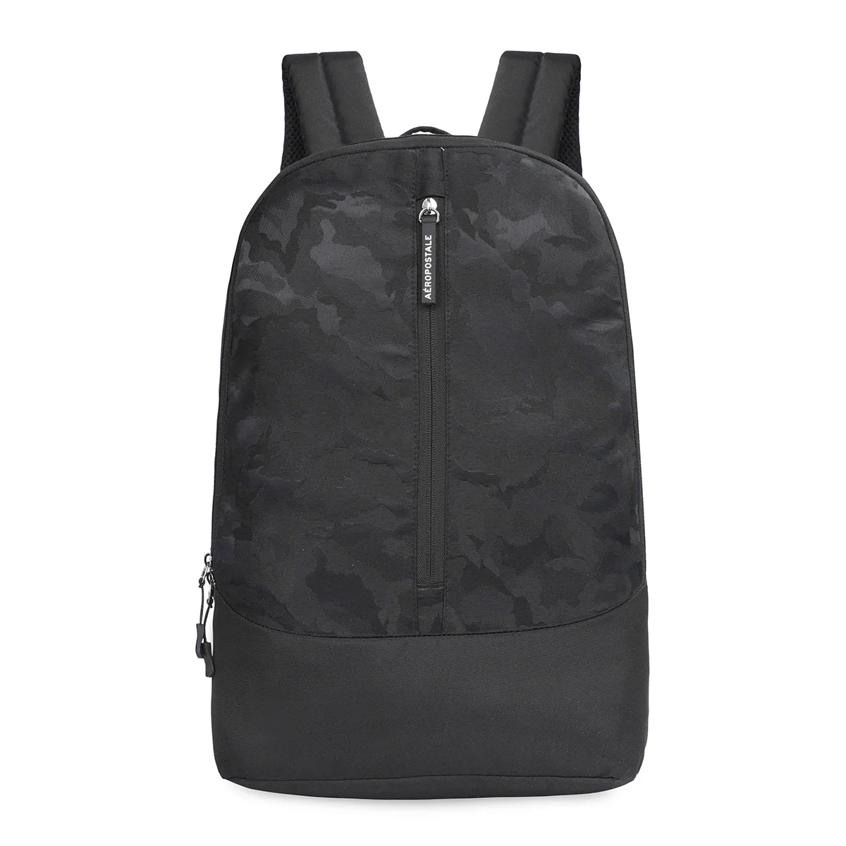 Aeropostale Fallon Non Laptop Backpack
