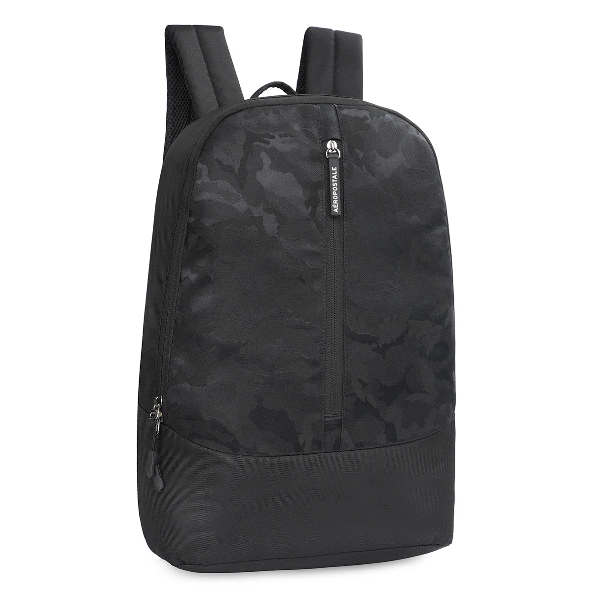 Aeropostale Fallon Non Laptop Backpack - Image 2