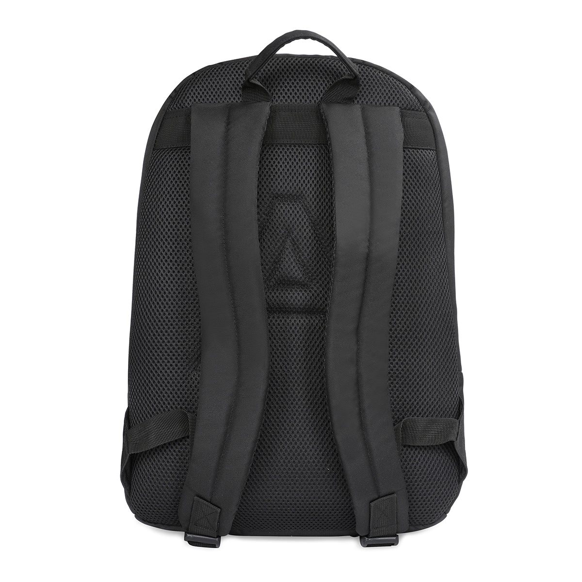 Aeropostale Fallon Non Laptop Backpack - Image 3