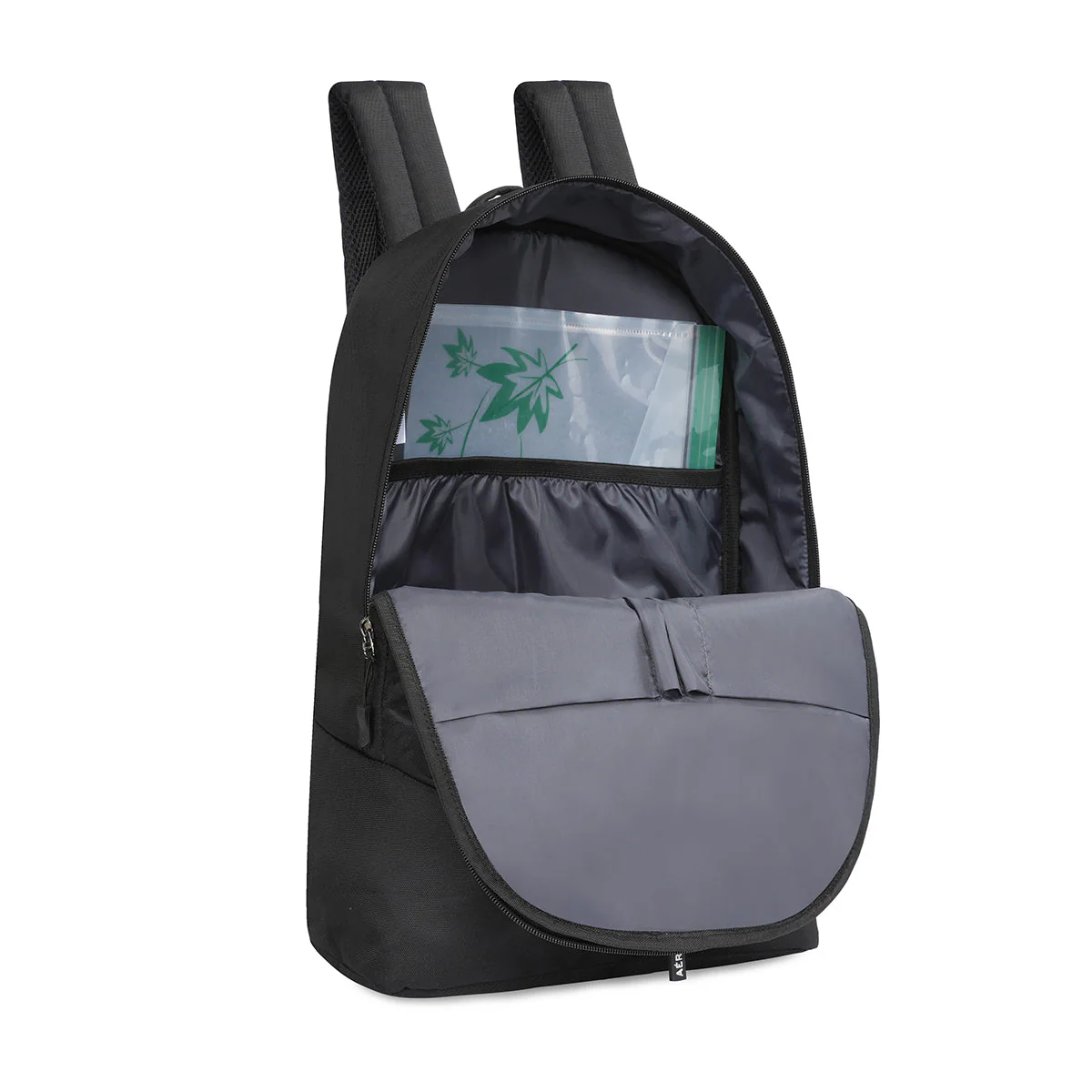 Aeropostale Fallon Non Laptop Backpack - Image 5