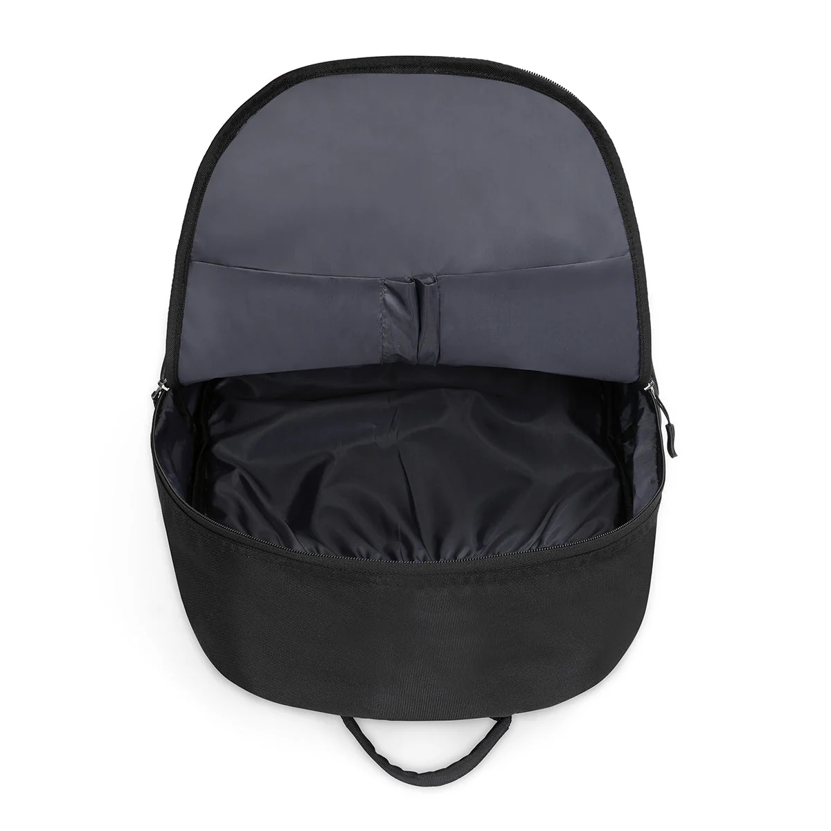 Aeropostale Fallon Non Laptop Backpack - Image 6