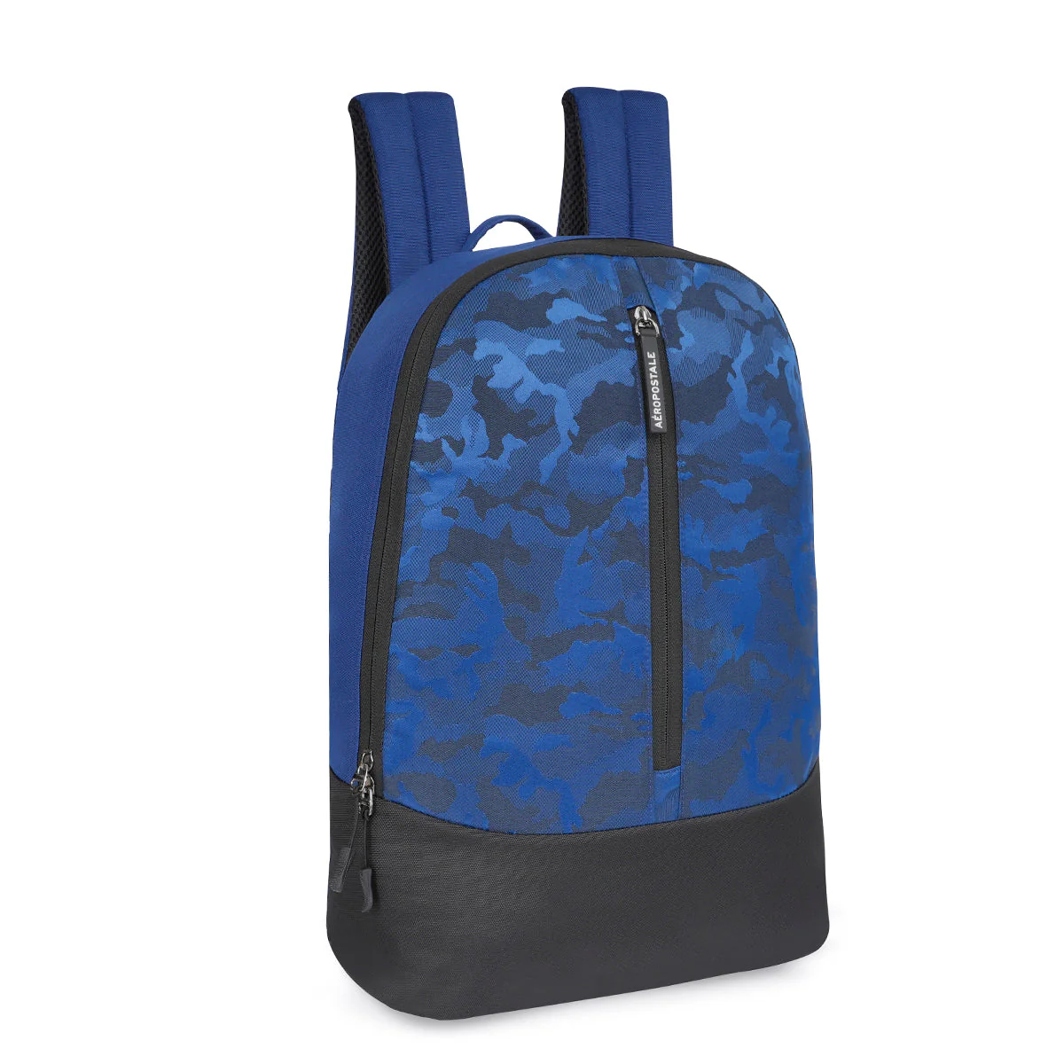 Aeropostale Fallon Non Laptop Backpack - Image 2
