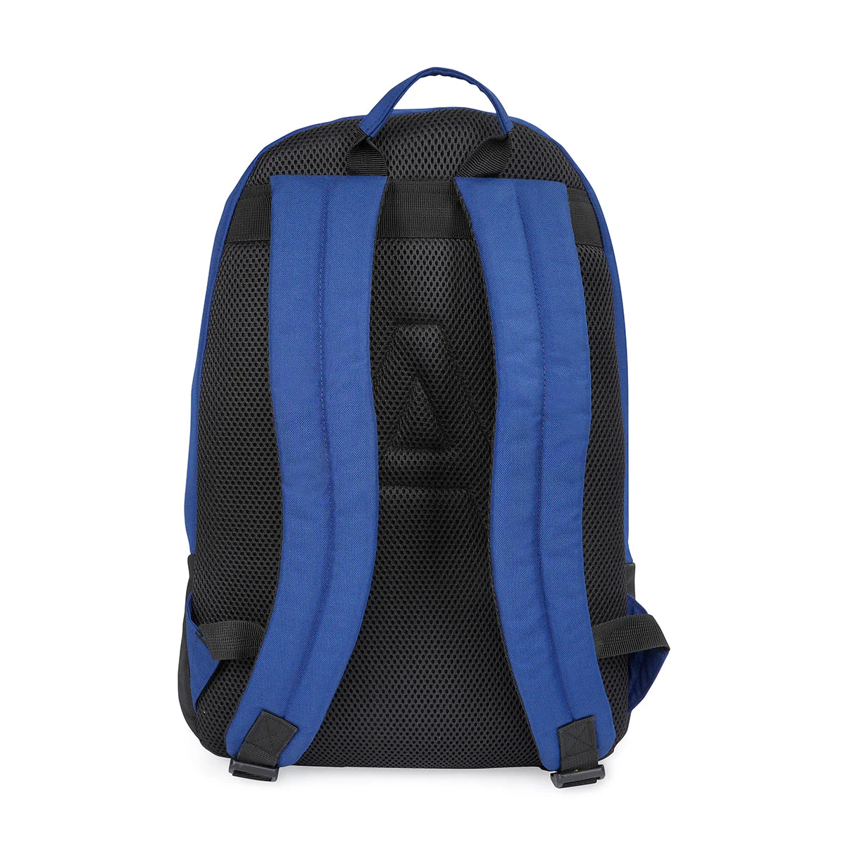 Aeropostale Fallon Non Laptop Backpack - Image 3