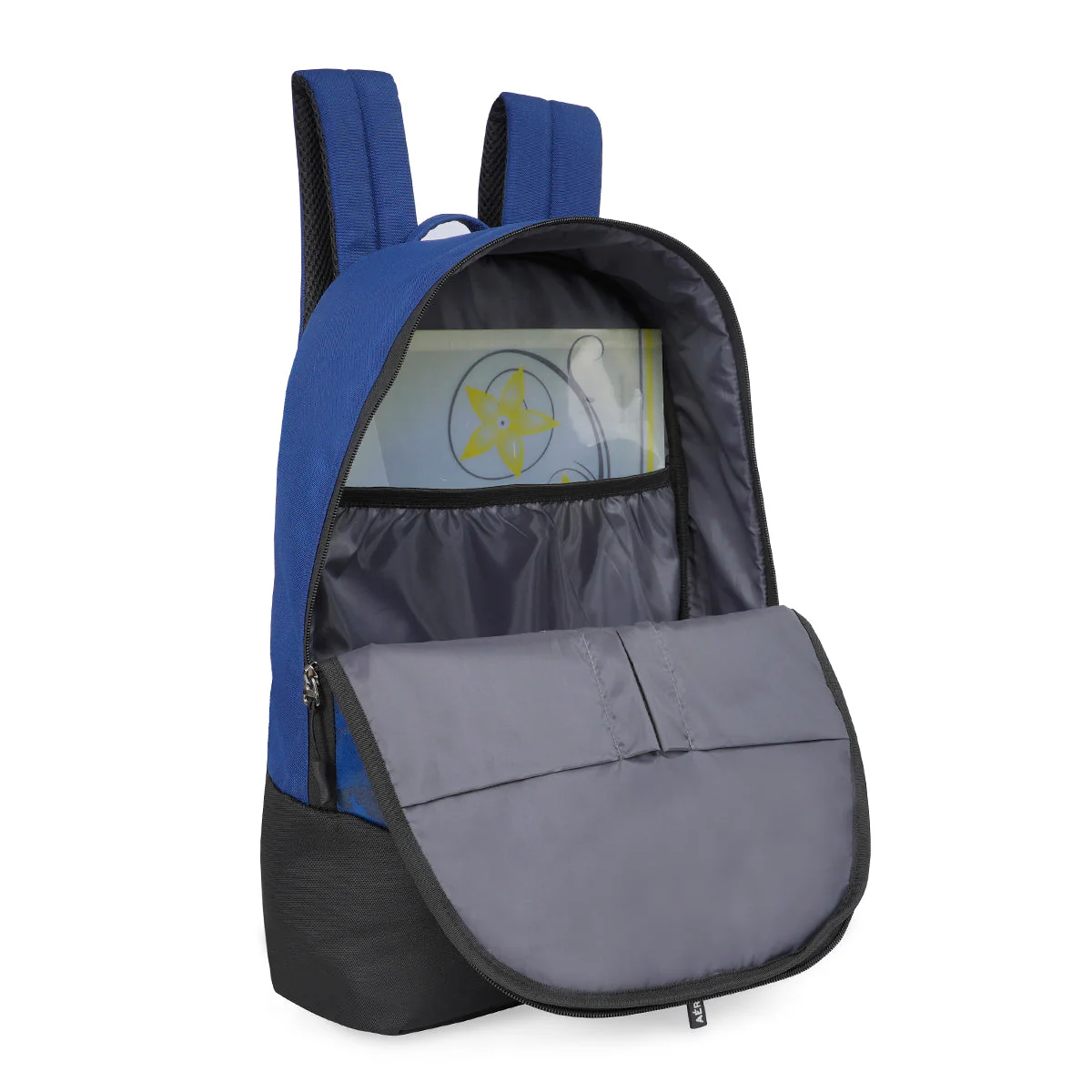 Aeropostale Fallon Non Laptop Backpack - Image 5