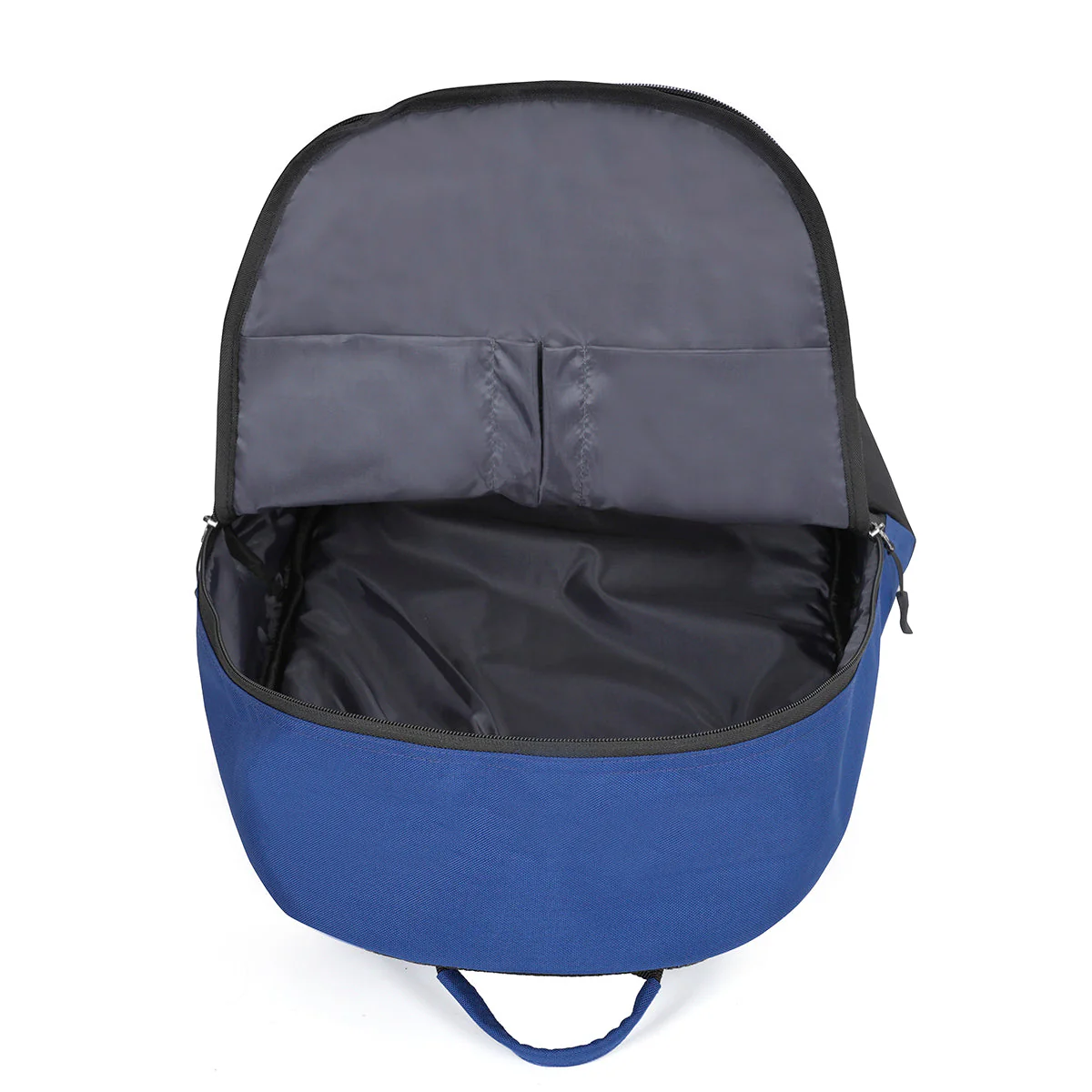 Aeropostale Fallon Non Laptop Backpack - Image 6