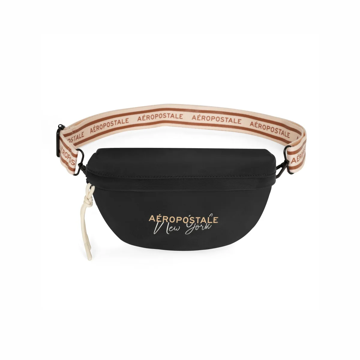 Aeropostale Filyos Sling