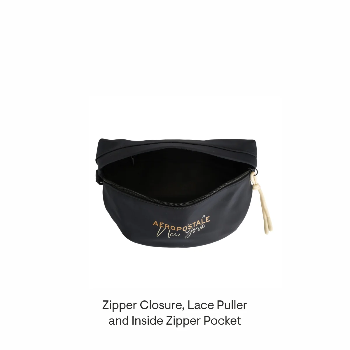 Aeropostale Filyos Sling - Image 4