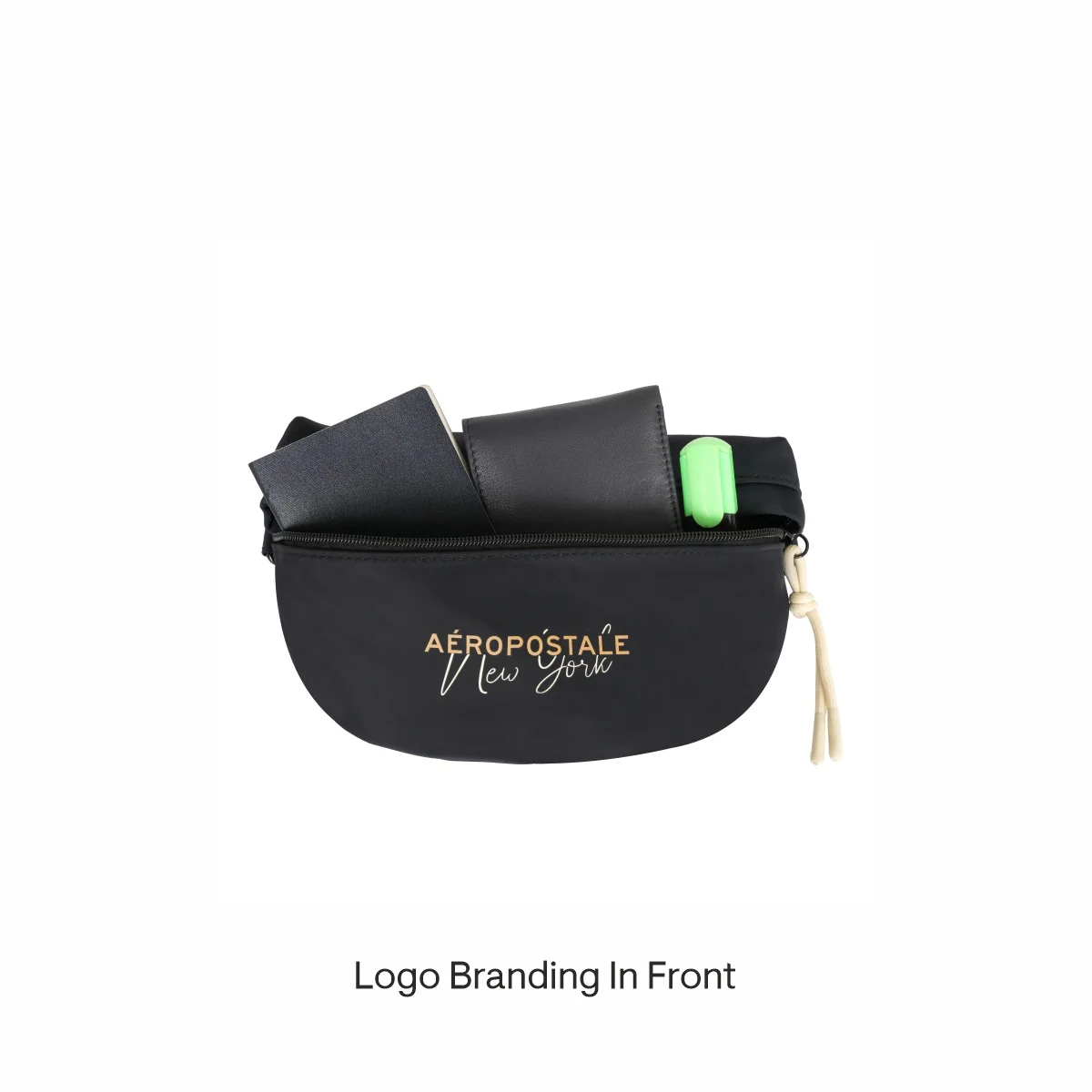 Aeropostale Filyos Sling - Image 6