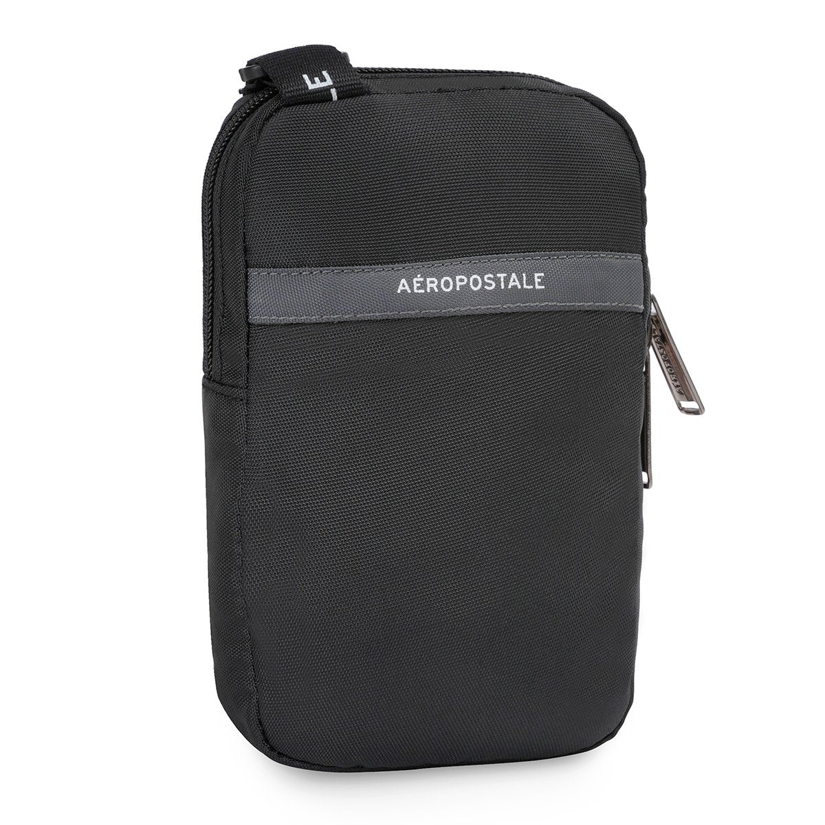 Aeropostale Foster Mobile Pouch - Image 2