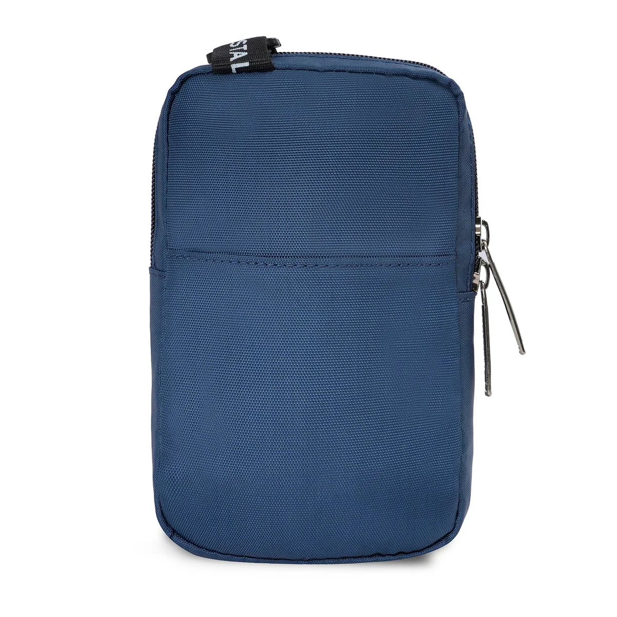 Aeropostale Foster Mobile Pouch - Image 3