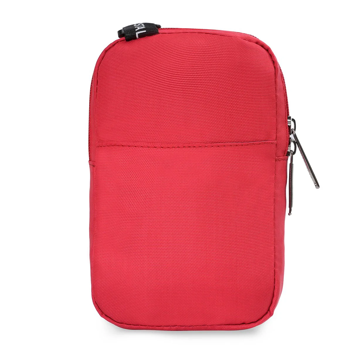 Aeropostale Foster Mobile Pouch - Image 3