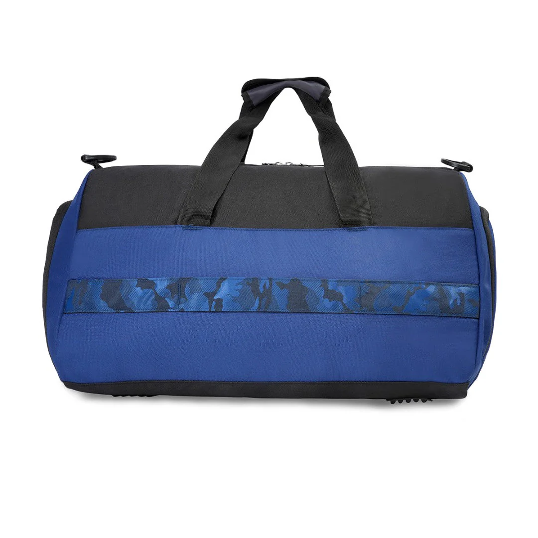 Aeropostale Granger Duffle Bag - Image 3