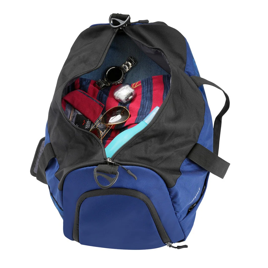 Aeropostale Granger Duffle Bag - Image 7