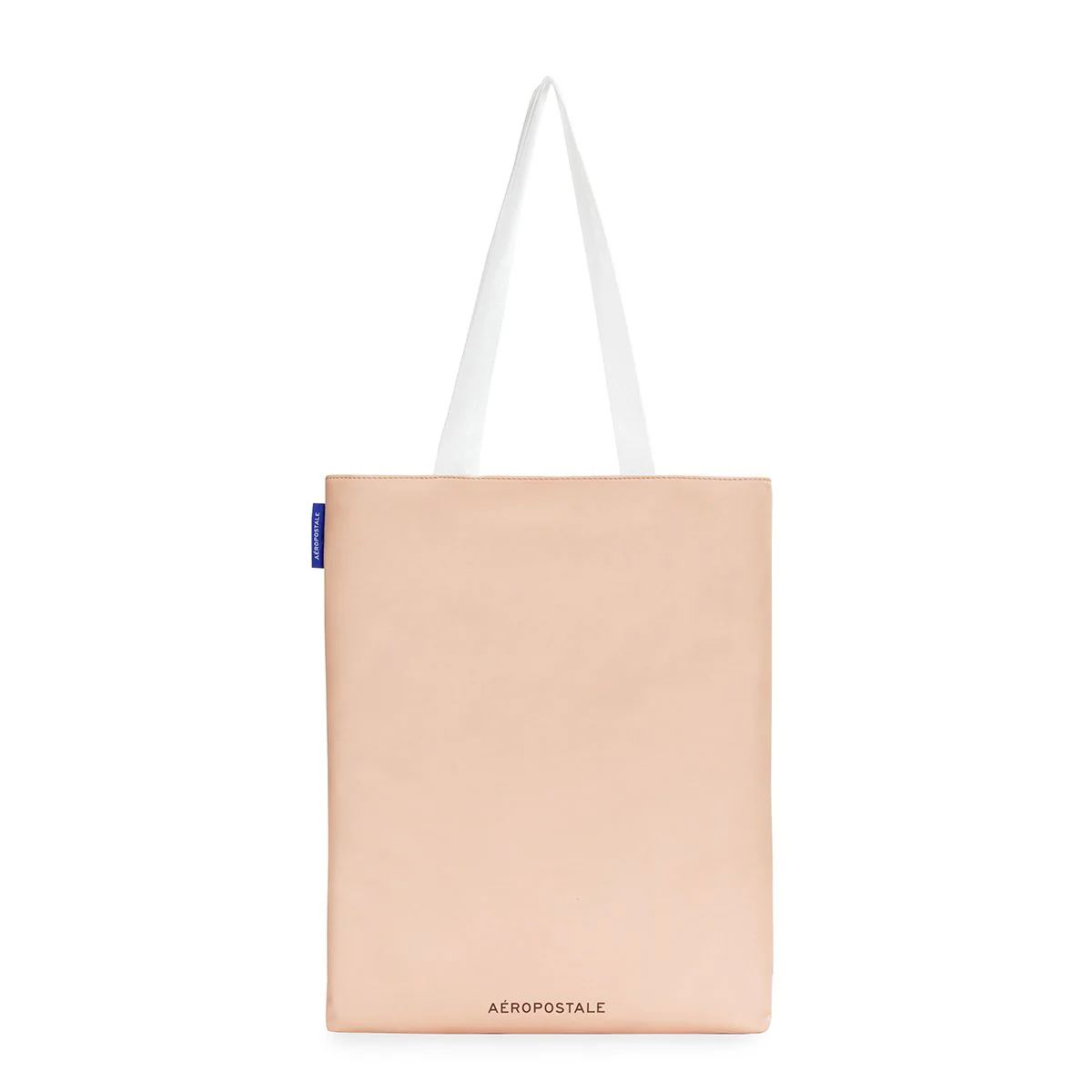 Aeropostale Groove Womens City Tote - Image 3