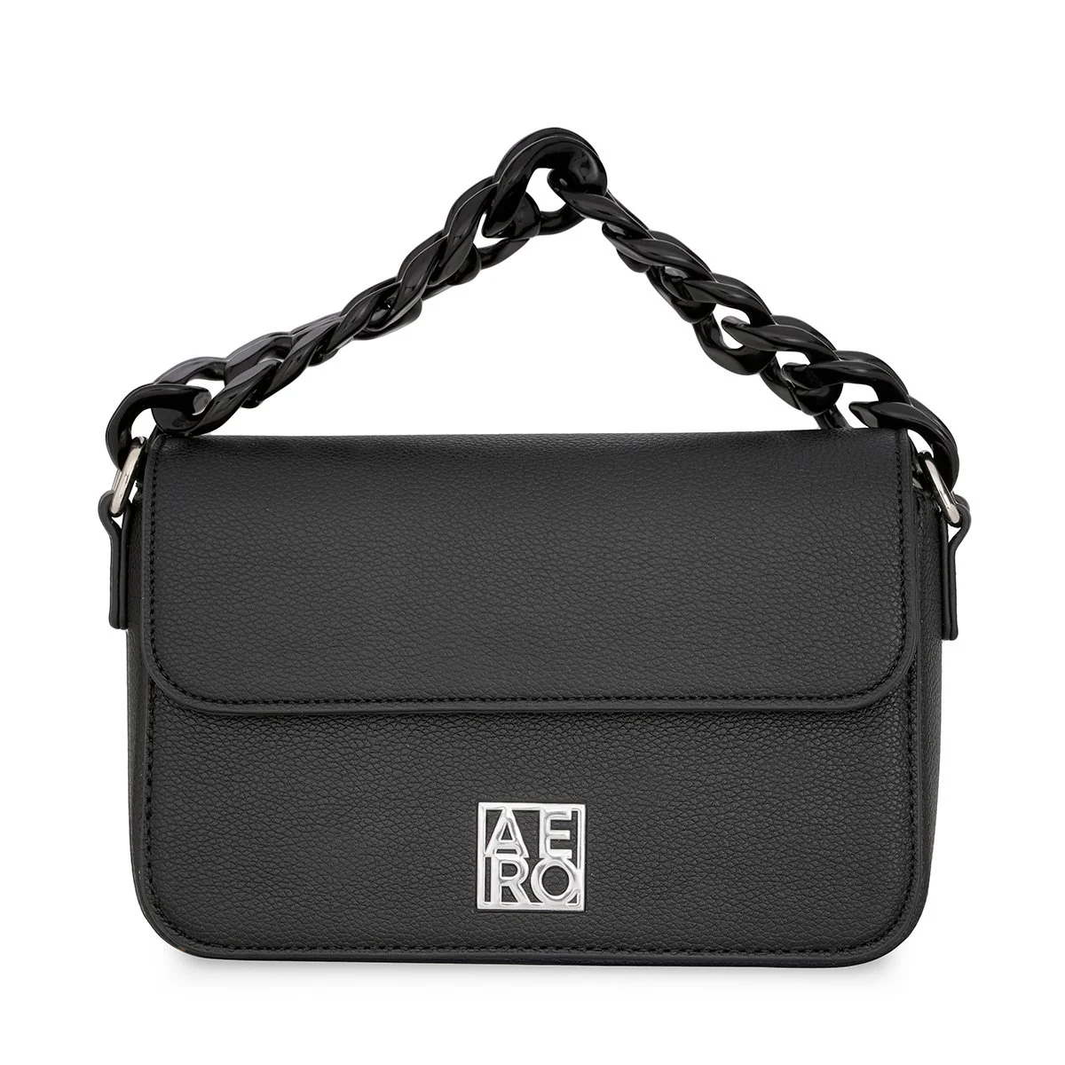 Aeropostale Harlow Women's Sling Bag - Image 5