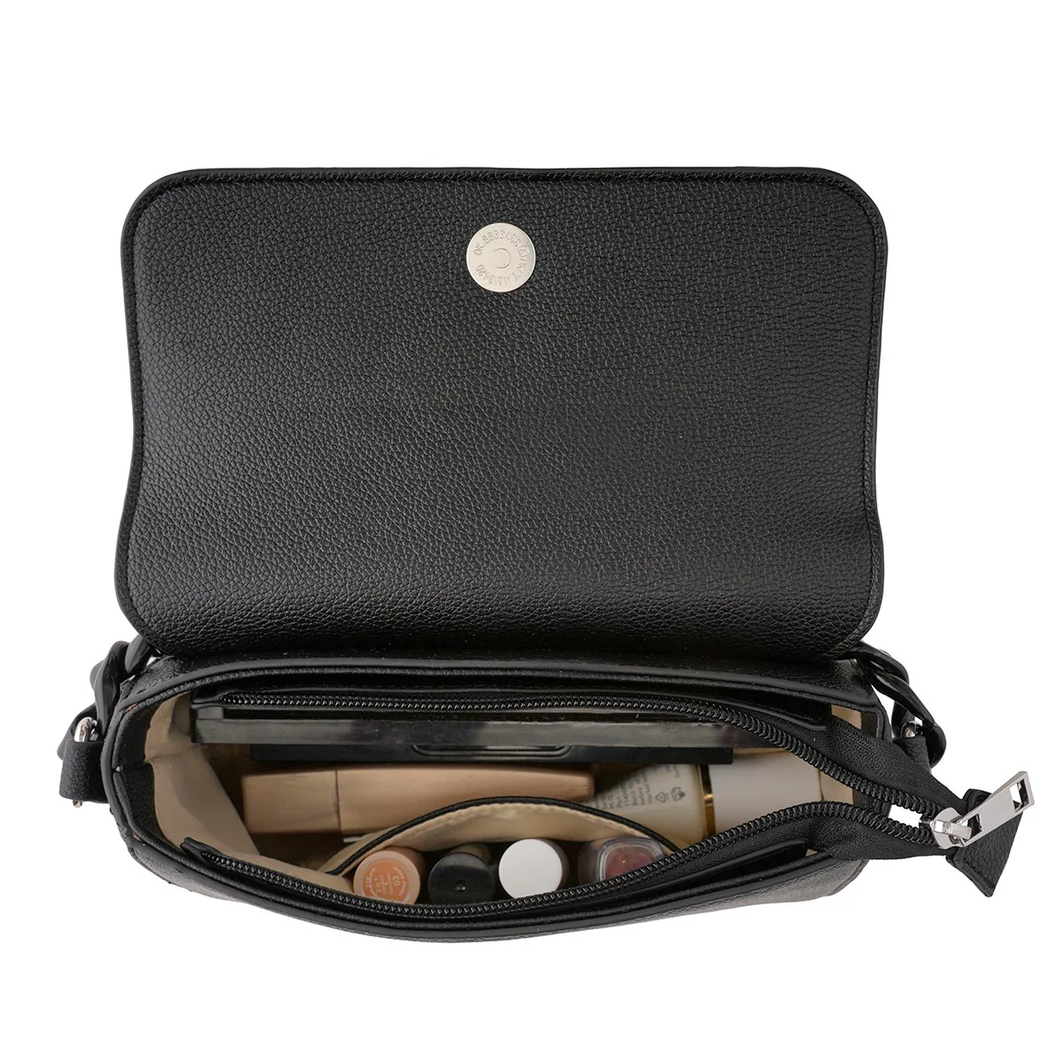 Aeropostale Harlow Women's Sling Bag - Image 6