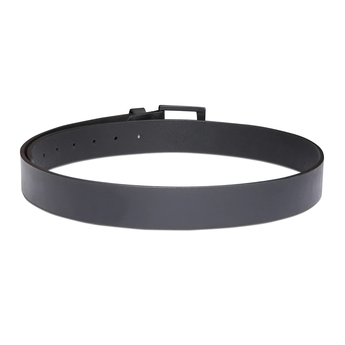Aeropostale Jacksonville Men's Non Reversible Belt - Image 3