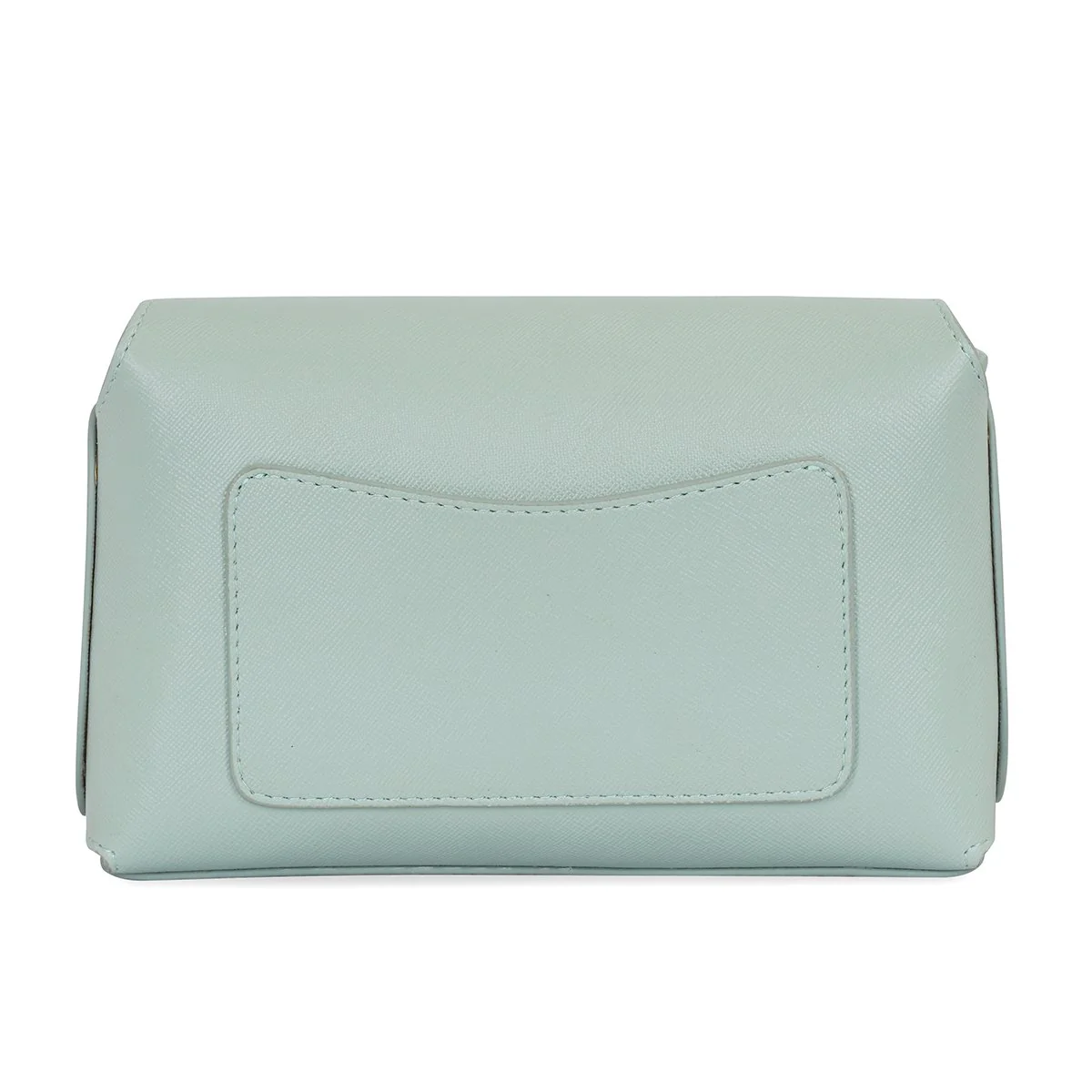 Aeropostale Julis Women's Sling - Image 7