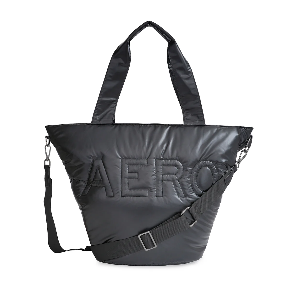 Aeropostale Kinsley Womens Tote - Image 5