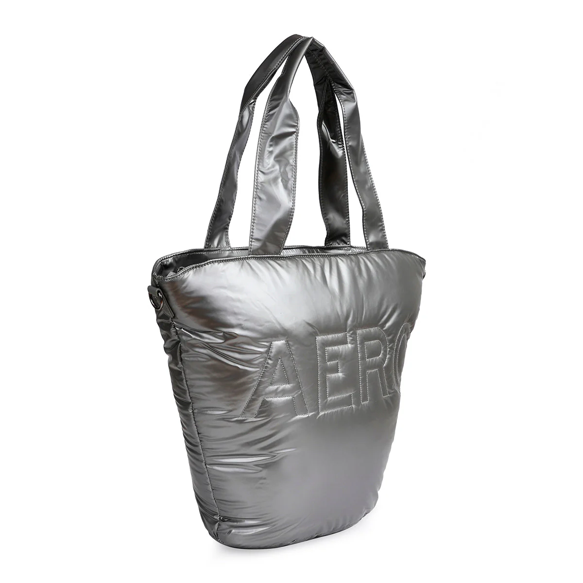 Aeropostale Kinsley Womens Tote - Image 2